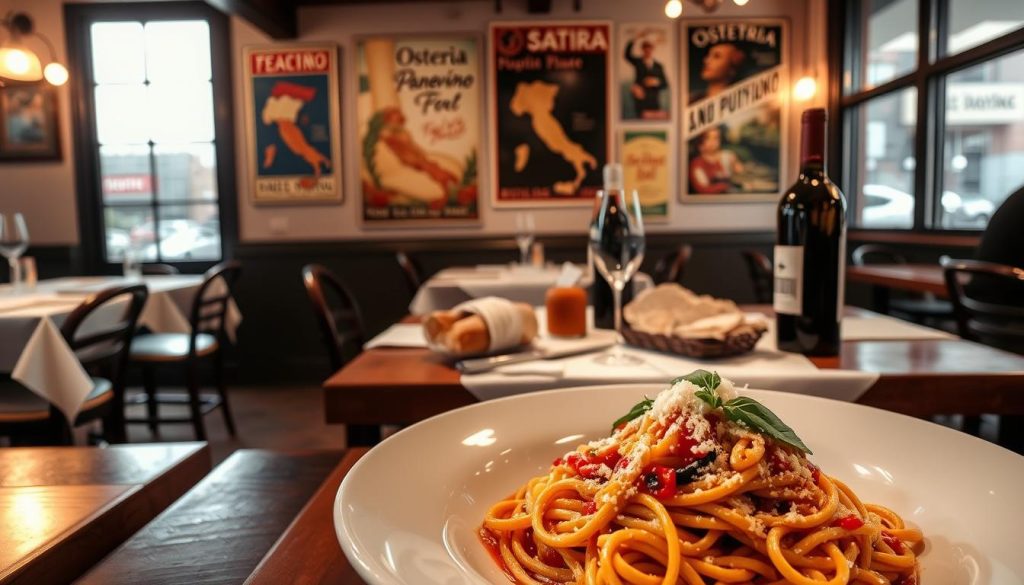 best italian food in san diego