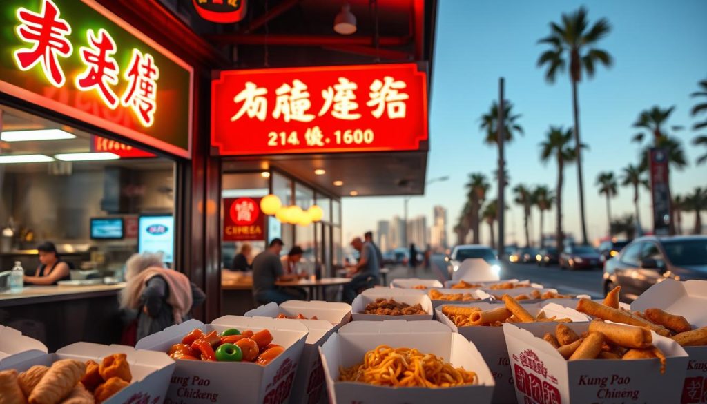 chinese takeout san diego